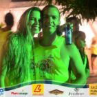 Camarote Espaço Folia (PM)